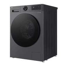 სარეცხი მანქანა LG F2X5FYNY6.AEBQME3