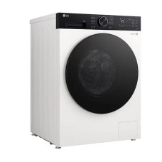 სარეცხი მანქანა LG F2X5PYNY8.AGWQME3