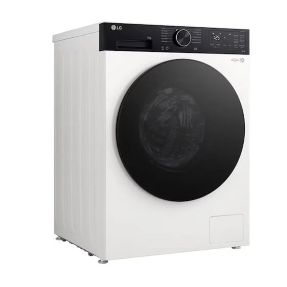 სარეცხი მანქანა LG F2X5PYNY8.AGWQME3