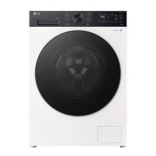 სარეცხი მანქანა LG F2X5PYNY8.AGWQME3