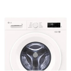 სარეცხი მანქანა LG F2Y1HYPQ5P.AGWPMER