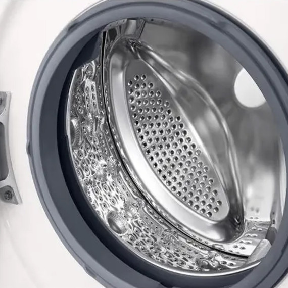 სარეცხი მანქანა LG F2Y1HYPQ5P.AGWPMER