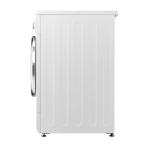 washing machine LG F4J3TS2W