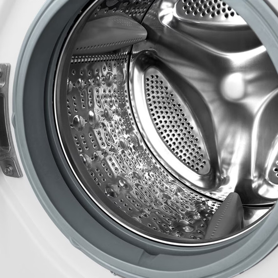 washing machine LG F4J3TS2W