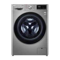washing machine LG F4V5VG2S.ASSPCOM