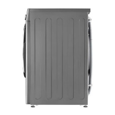 стиральная машина LG F4V5VYL2P.APTPMER (WH)