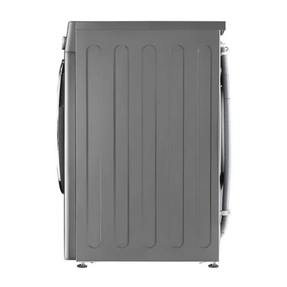 washing machine LG F4V5VYL2P.APTPMER (WH)