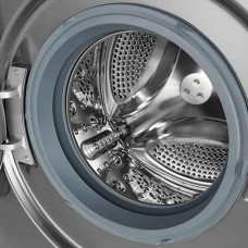 стиральная машина LG F4V5VYL2P.APTPMER (WH)