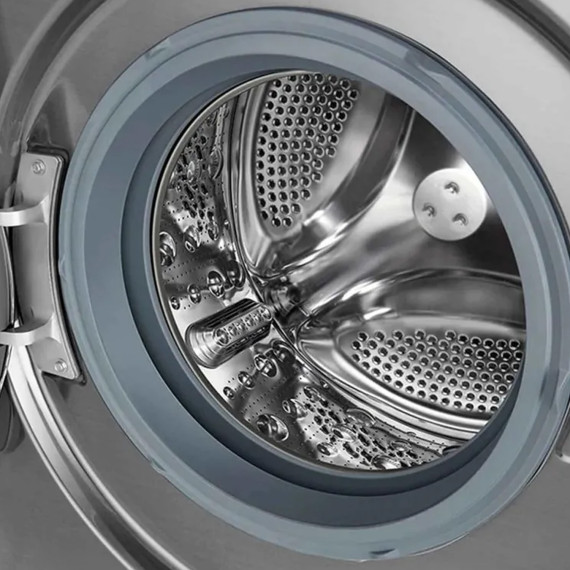 washing machine LG F4V5VYL2P.APTPMER (WH)