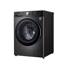 washing machine LG F4V9BDP2EE.ABLPMEA
