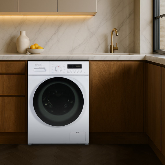 стиральная машина SKYWORTH F60109UB