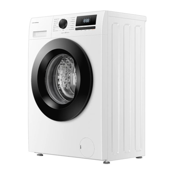 სარეცხი მანქანა HOFFMANN FRME6012W