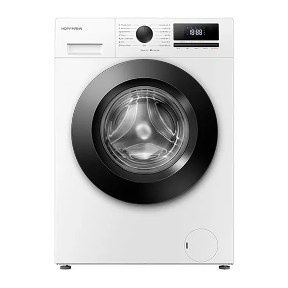 სარეცხი მანქანა HOFFMANN FRME6012W