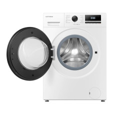 washing machine HOFFMANN FRME6012W