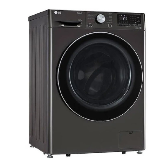 стиральная машина LG L9C1107PBGC.APBPMER