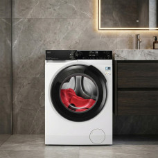 стиральная машина AEG LFR73844VE