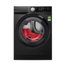 სარეცხი მანქანა AEG LFR8506QE