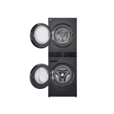 სარეცხი მანქანა LG W4W8BVPKZHM.APBPALY