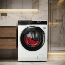 стиральная машина AEG LWR73044BE