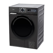 сушильный барабан MIDEA MD1180BH60/T
