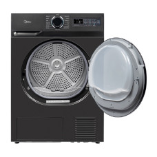 сушильный барабан MIDEA MD1180BH60/T