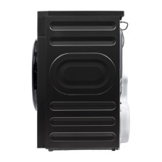 сушильный барабан MIDEA MD1180BH60/T