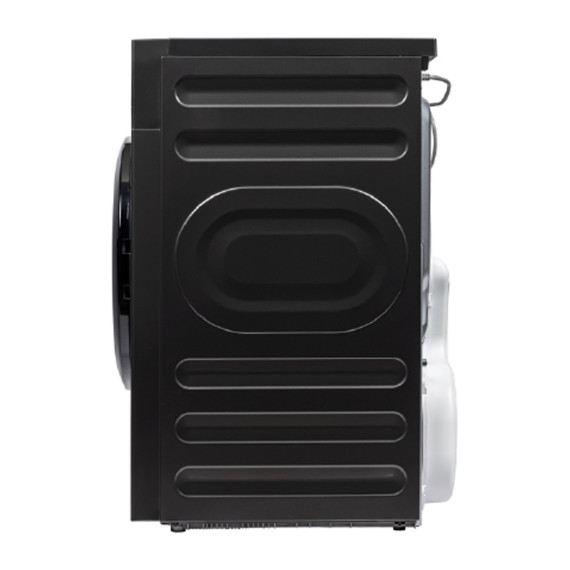 საშრობი დოლი MIDEA MD1180BH60/T