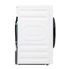 tumble dryer MIDEA MD1180BH60/W