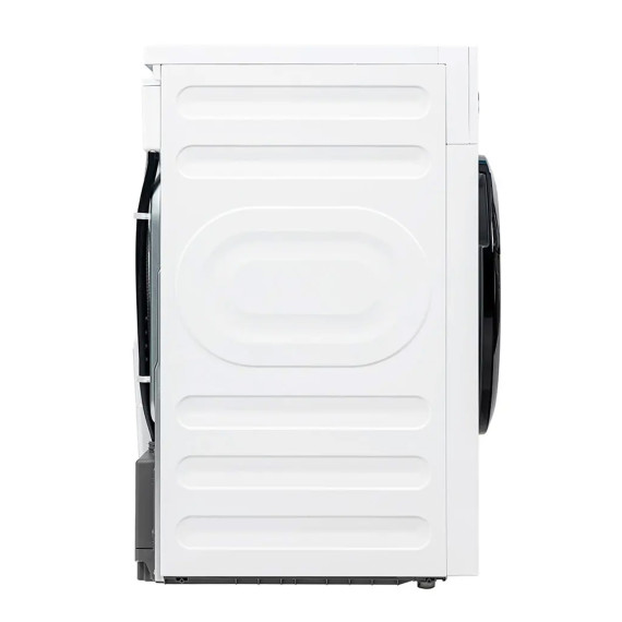 საშრობი დოლი MIDEA MD1180BH60/W