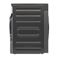 tumble dryer MIDEA MD210H100WB/T