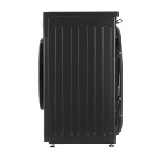 washing machine MIDEA MF01814BS47/T