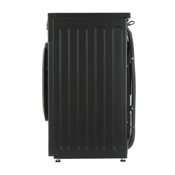 washing machine MIDEA MF01814BS47/T