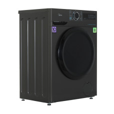 washing machine MIDEA MF01814BS47/T