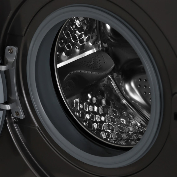 washing machine MIDEA MF01814BS47/T