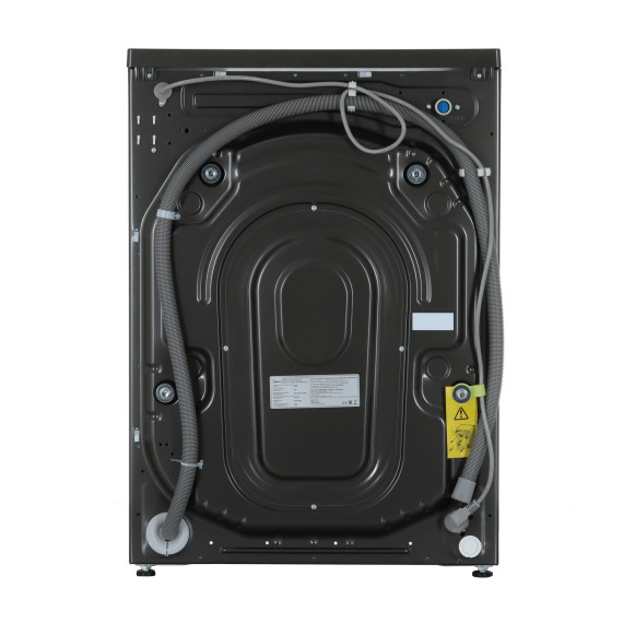 washing machine MIDEA MF01814BS47/T