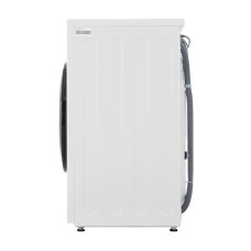 стиральная машина MIDEA MF01814BS47/W