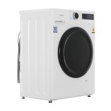 стиральная машина MIDEA MF01814BS47/W