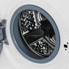 стиральная машина MIDEA MF01814BS47/W