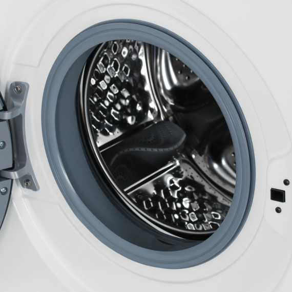 стиральная машина MIDEA MF01814BS47/W