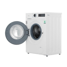 стиральная машина MIDEA MF01814BS47/W