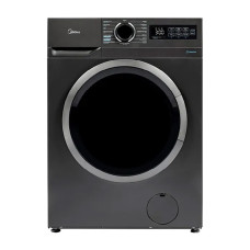 стиральная машина MIDEA MF110W100B/T