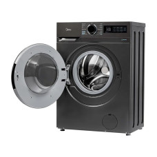стиральная машина MIDEA MF110W100B/T