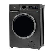 стиральная машина MIDEA MF110W100B/T