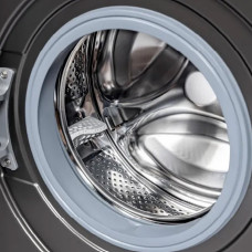 стиральная машина MIDEA MF110W100B/T