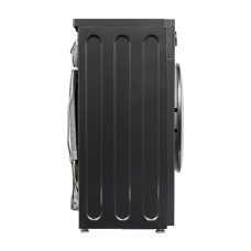 стиральная машина MIDEA MF110W100B/T