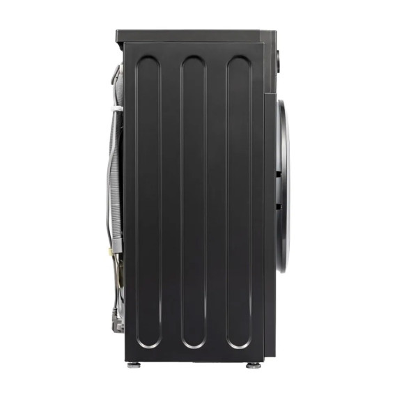 სარეცხი მანქანა MIDEA MF110W100B/T