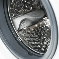 washing machine MIDEA MF200D80WB/W