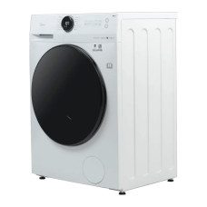 washing machine MIDEA MF200D80WB/W