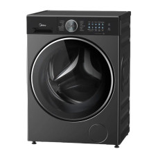 სარეცხი მანქანა MIDEA MF210W100WB/T