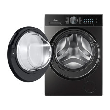 სარეცხი მანქანა MIDEA MF210W100WB/T